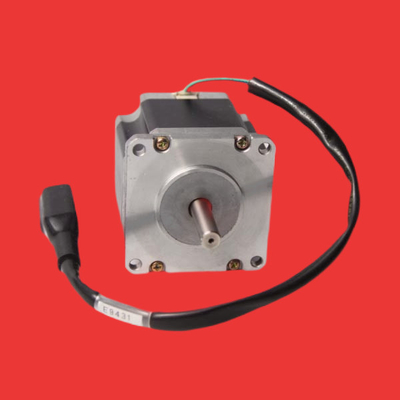 Recambios de la máquina del MOTOR TS3624N1214E4 SMT de JUKI