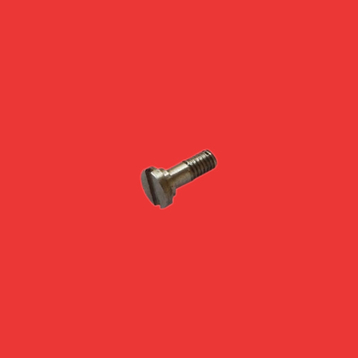 Nueva máquina nueva/original compatible de X01A13038 Pin For Panasonic SMT