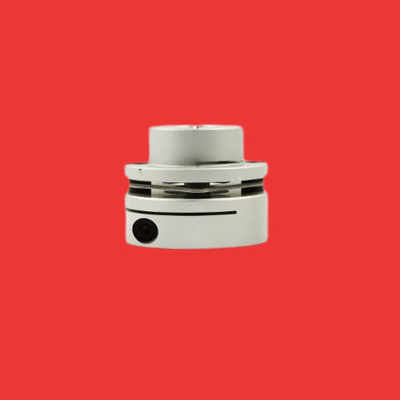 Panansonic QUE JUNTA recambios de N510010690AA SMT