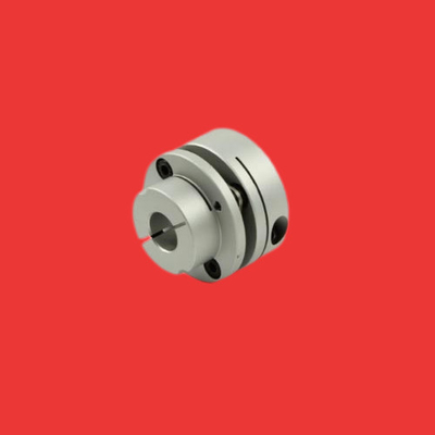 Panansonic QUE JUNTA recambios de N510010690AA SMT