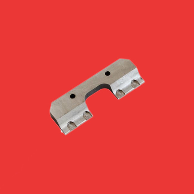 Cortador de cinta de la máquina de Panasonic SMT 104131803405G