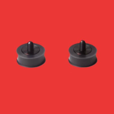 Nueva polea compatible ADBPP8020 para la máquina UNIVERSAL del AI SMT