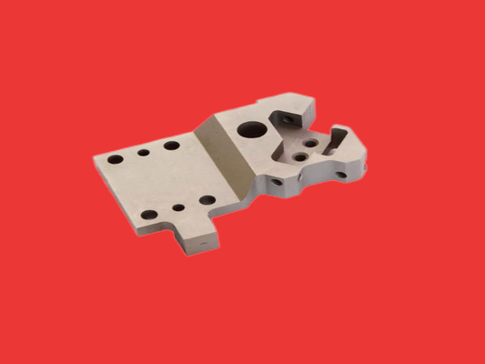 Nuevo top UNIVERSAL compatible 44624302 de la placa de la máquina del AI SMT