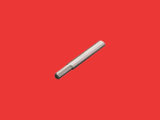 Máquina UNIVERSAL de 44745801 Pin Diamond For AI SMT
