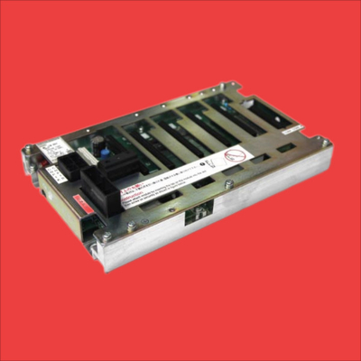 Recambios del conductor MITSUBISHI-MR-J2M-BU4 SMT de SANYO