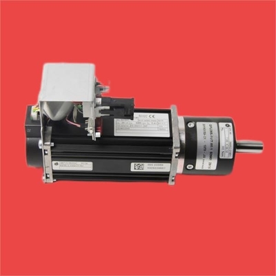Motor de la cámara Y de BG65X50CI 185003 para la máquina del DEK SMT