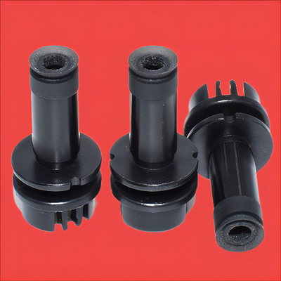 Universal boca 51305325 de 1140 G/M para la máquina de SMT