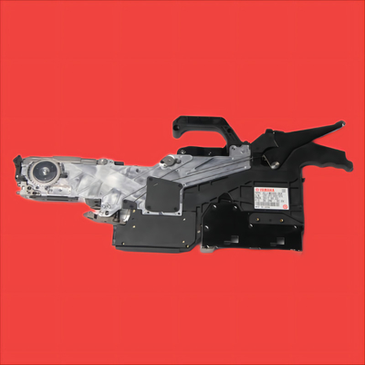 Alimentador KLJ-MC200-000 de la máquina 12/16m m de Yamaha ZS SMT