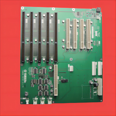 Máquina de Assy For Yamaha MG1 SMT del tablero de madre de KGK-M4510-00X