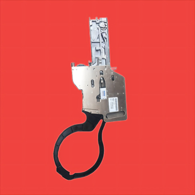 Alimentador del Yo-pulso LG4-M5A00-010 del alimentador F1 8M M 12M M 16M M 24M M 44M M 56M M del Yo-pulso de SMT PARA LA SELECCIÓN de SMT y la MÁQUINA del LUGAR
