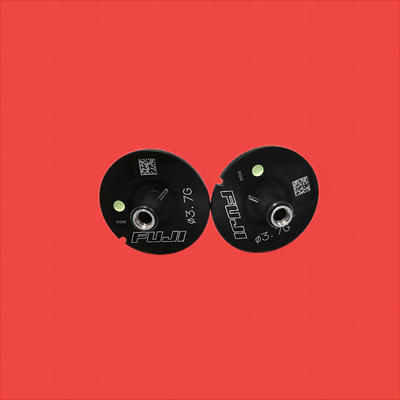 Boca 3.7Gmm AA07G20 de la máquina de FUJI NXT H04 SMT