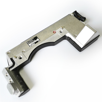 Máquina 03037106S04 CPP del ASM SMT SER sensor componente