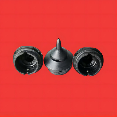 3054153 03054153 boca de 2003 vacíos para la máquina del ASM SMT