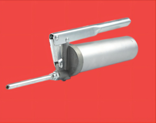 Arma de grasa KXF08V7AA00/KXFX038AA00 para la máquina de Panasonic SMT