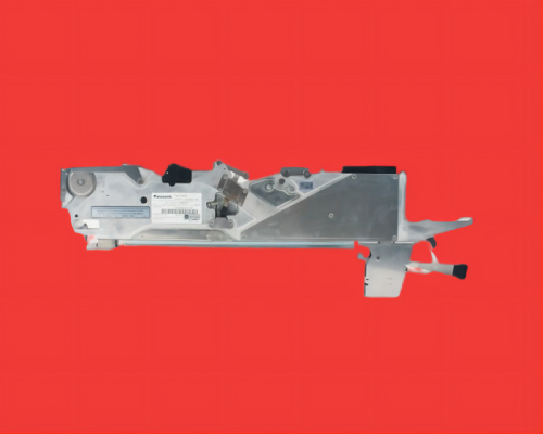 Alimentador KXFW1KS7A00/KXFW1KSDA00/KXFW1LOYA00 de Panasonic NPM cm 24m m 32m m