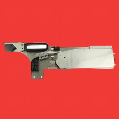 Alimentador W12C/W16C/W24C/W32C/W44C/W56C/W77/W88 de FUJI NXT II SMT