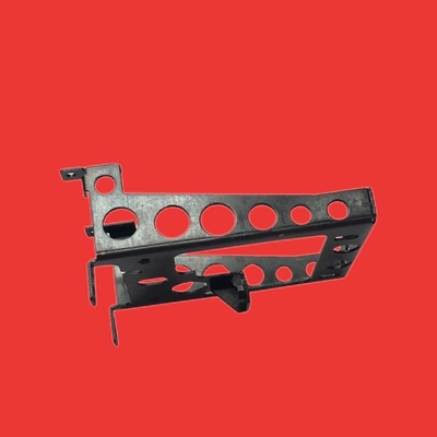 Soporte anticolisión PB00MW4 de H12S V12BKT para la máquina de FUJI SMT