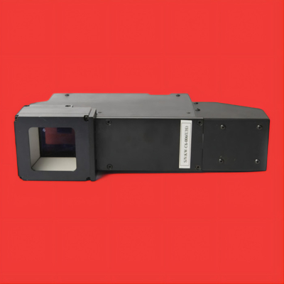Cámara fija J9059076A de la máquina de SAMSUNG CP40 SMT