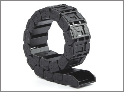 Nuevo original de la cadena N9860730-R33 del tanque del BM S AXIS de Panasonic
