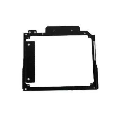 Original de N210010113AD Branket nueva para la máquina de Panasonic SMT