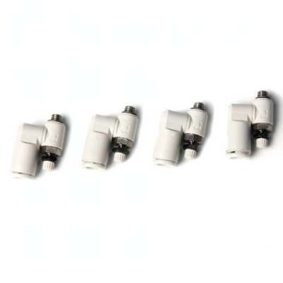 Conector KXF07JWAA00 de la máquina de Panasonic SMT