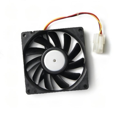 Nuevo original de la fan N238109P-103 de la máquina de Panasonic SMT