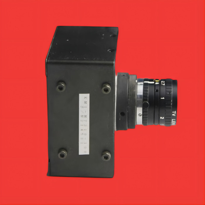 YAMAHA YV100 LI Mixed Camera KM1-M7310-100 para la máquina de SMT