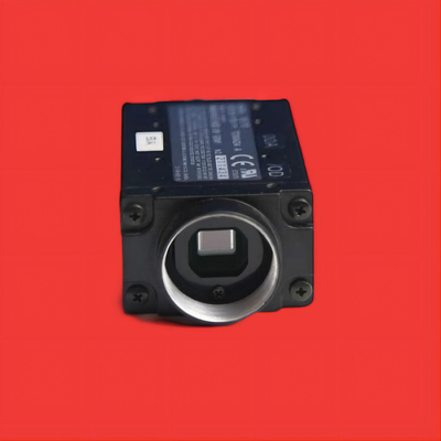 Cámara KG9-M7210-10X de la máquina de YAMAHA YV100LI SMT