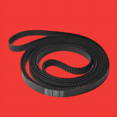 Nueva correa compatible KHY-M911Y-000 de YAMAHA YS12 SMT