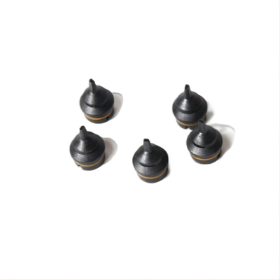Boca 714-914-00321861-07 de las piezas de la máquina de Siemens SMT