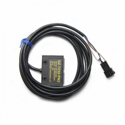 Sensor KM0-M655F-10X del recambio PN2 de YAMAHA SMT