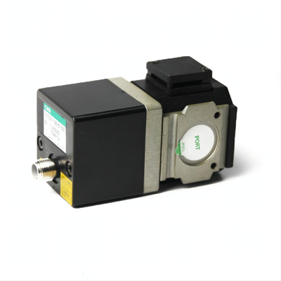 Reemplazo KXF0DWYEA00 del regulador de Panasonic de los recambios de la máquina de SMT