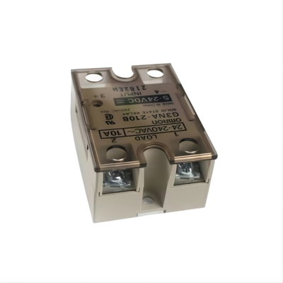 Retransmisión G3NA-201B de los recambios de la máquina de Panasonic SMT