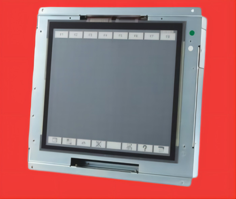 Monitor FP-VM-5-M0 N610001635AA de los recambios de la máquina de Panasonic SMT
