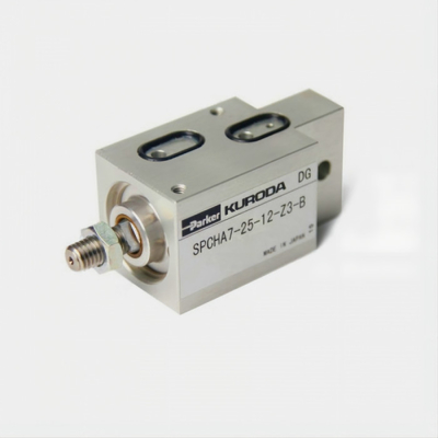 Cilindro WPA5152 de FUJI CP6 del recambio de la máquina de SMT