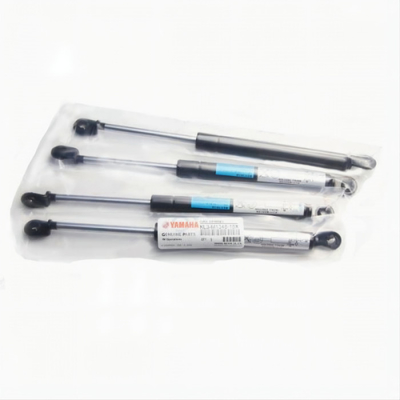 Recambios de la máquina de SMT del resorte de gas de YAMAHA KL3-M1348-10X