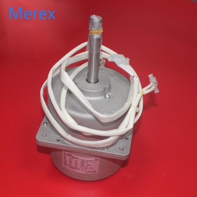 Recambio de la máquina del motor 300W 2P MLP8084Z SMT de Fuji del flujo de PKRK93S-2A etc