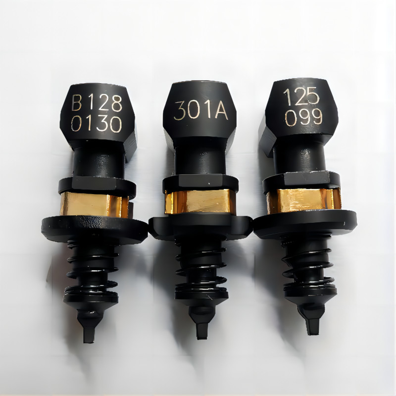 Boquilla SMT 212A KGS-M7720-A0X para máquina YAMAHA YG100B YG100R YG88R SMT