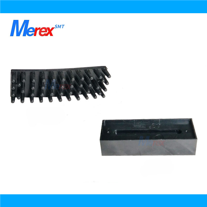 PIN de soporte de PCB para la máquina Panasonic CM602 402 JUKI GKG NXT YAMAHA NPM DEK ASM SONY SAMSUNG