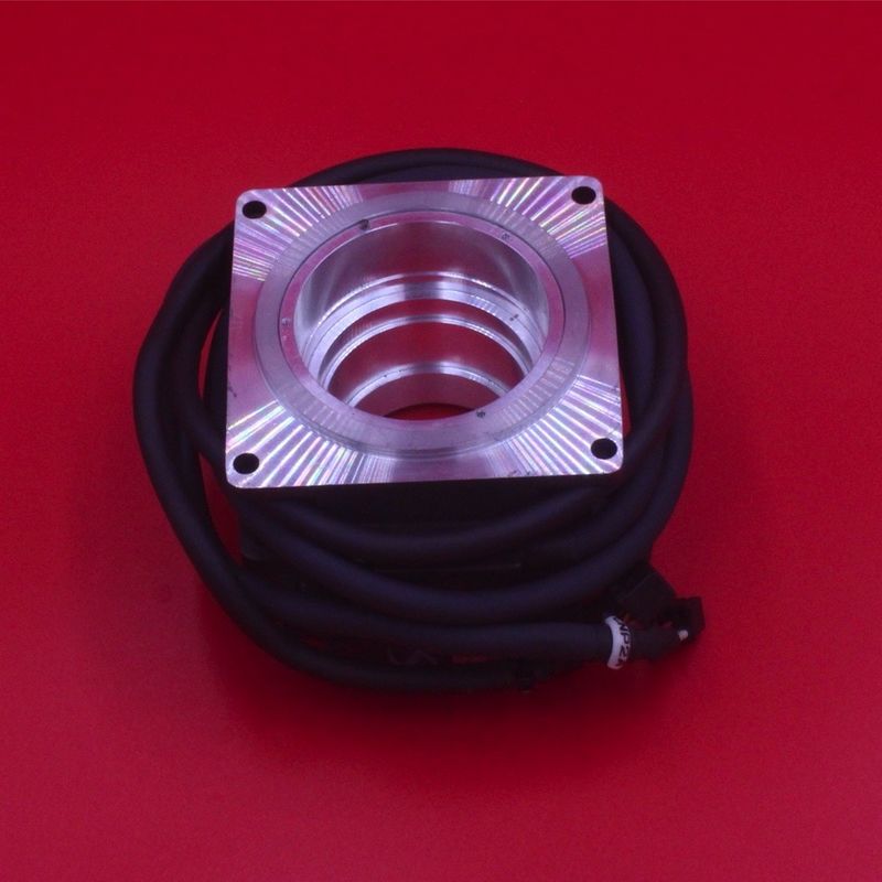 KYA - M700N - 000 piezas de Hitachi Smt del MOTOR de la DD 0916DK2A para la máquina de la sigma G5
