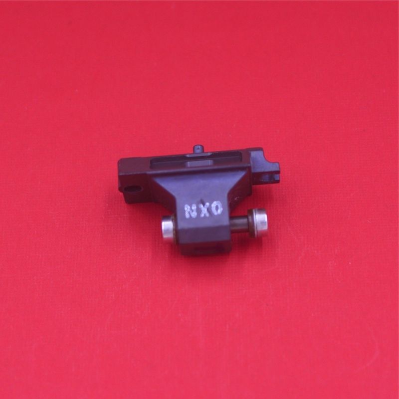 4-187-212-02 válvula Sony Smt Machine Spare Parts para la máquina de Sony G200 MK5