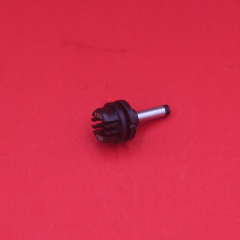 51305301 49291301 boca universal de SMT G/M 1220 para Flexjet 2 máquina de 3 125 SMT