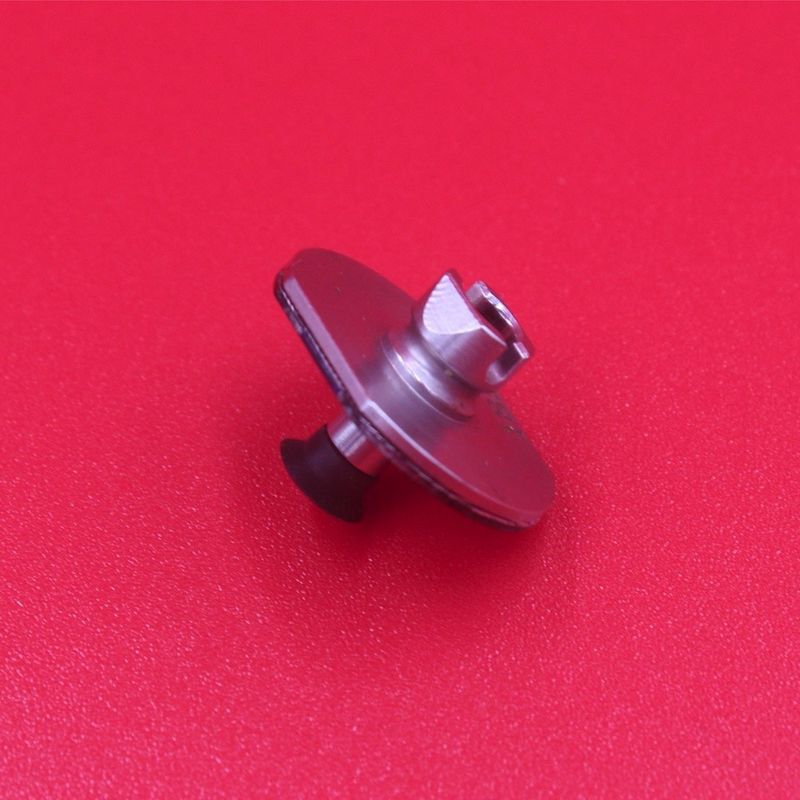 Boca Smt de la boca CM402 CM602 NPM Panasonic de despegue NPM 185 de N610070338AB KME Panasonic cm
