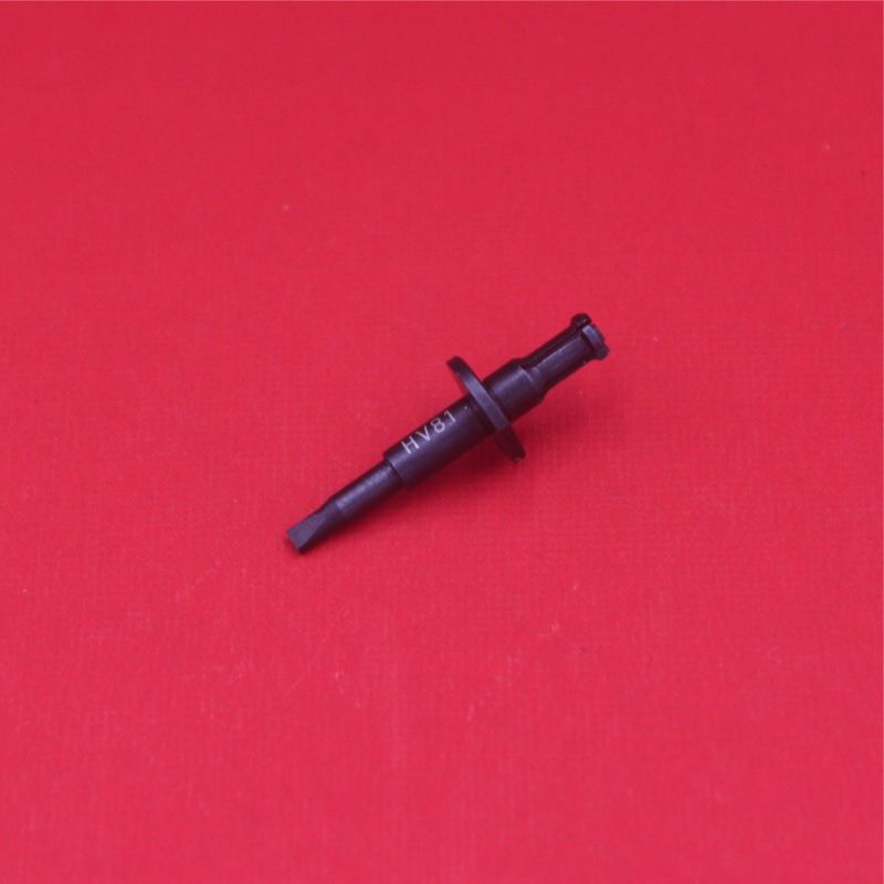 HV81 Assy Nozzle Smt Pick And colocan la boca para los recambios de Smd de la máquina de Hitachi