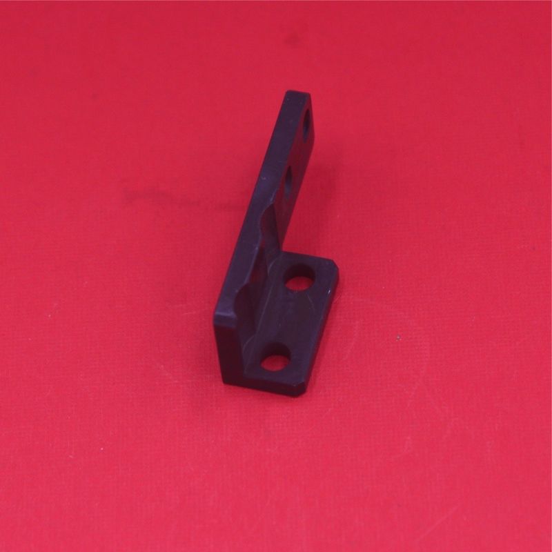 recambios del SOPORTE LN SENS Hitachi Smt de 1006D306 KYA-M7024-000 para F8