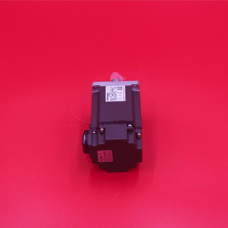 KYB-M220F-000   Recambios de 1010DC2V X-MOTOR Hitachi Smt para la máquina de G5S