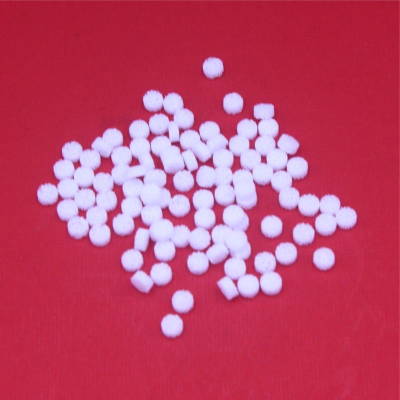 Recambios de KYB-M704D-000 225B0572 AIR-CLEAN-EQPT Hitachi Smt para la máquina G5