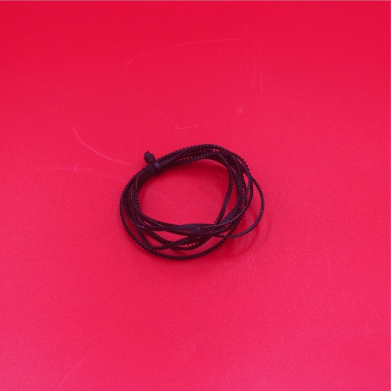 Recambios de KYB-M919E-000 223L0383 BELT-TIMING Hitachi Smt para la máquina de G5S