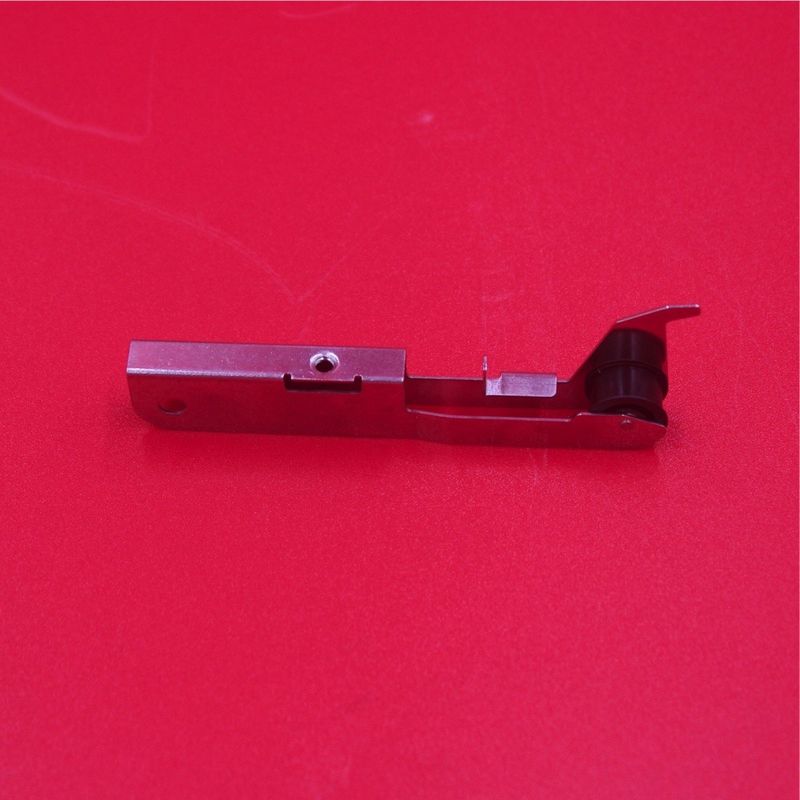 Piezas del alimentador de la PALANCA R Smt de la asamblea de KYD-MC11N-000 1016B204 para el alimentador de Hitachi 8m m