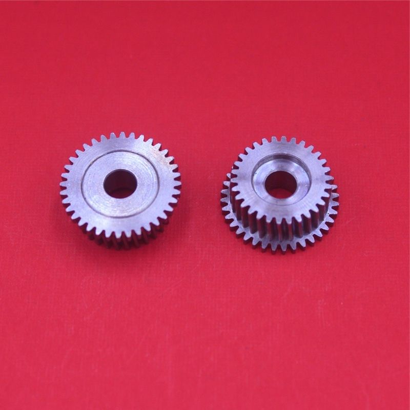 Piezas del alimentador de KYD-MC131-000 KYD-MC153-000 1016B20B GERA HASUBA SMT para Hitachi
